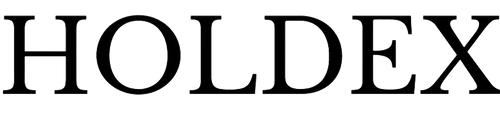 Holdex